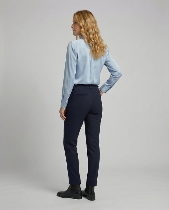 Product 15564297044298 - back_view