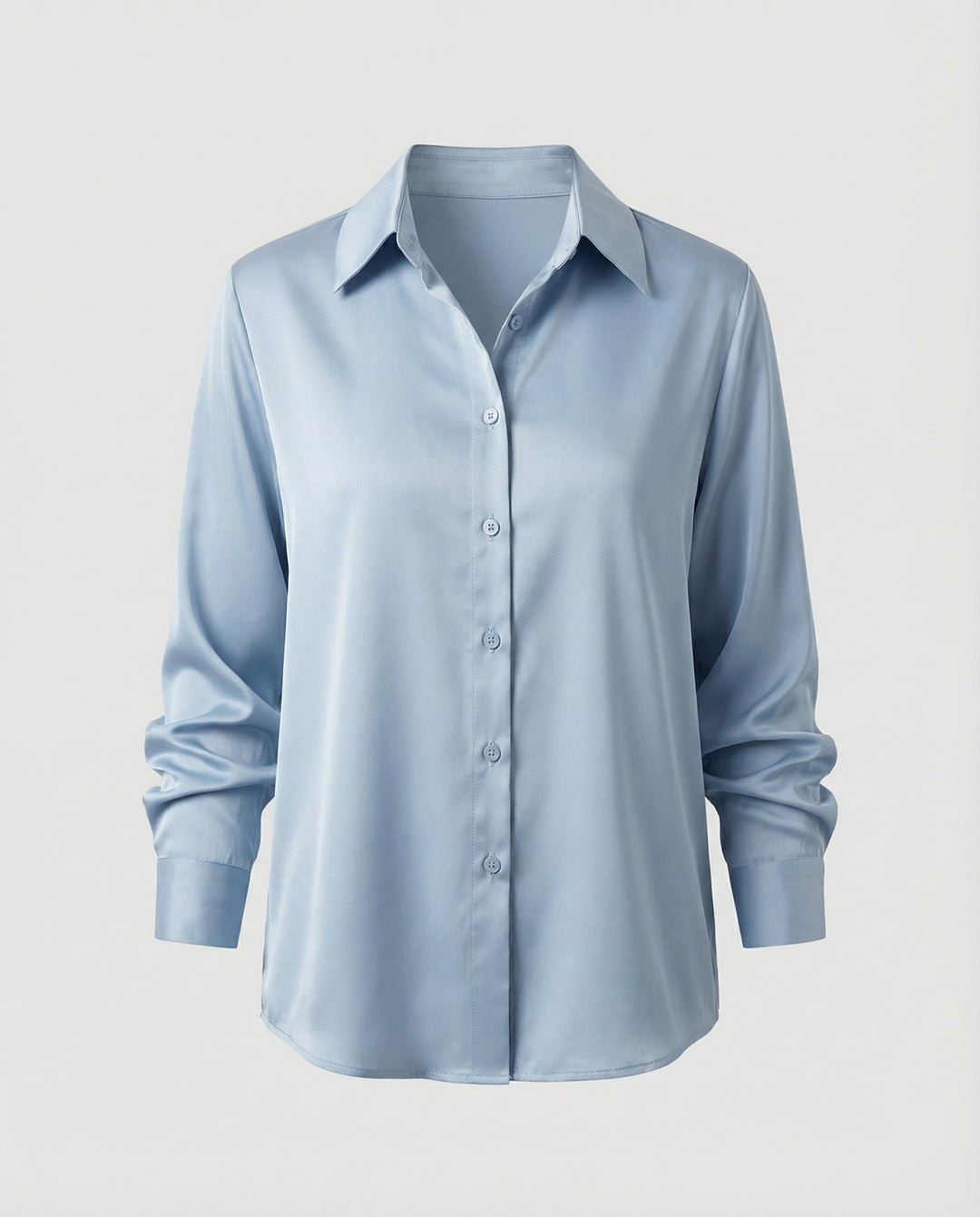 Product 15564297044298 - product_only