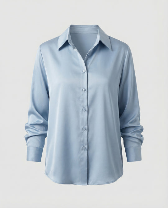 Product 15564297044298 - product_only