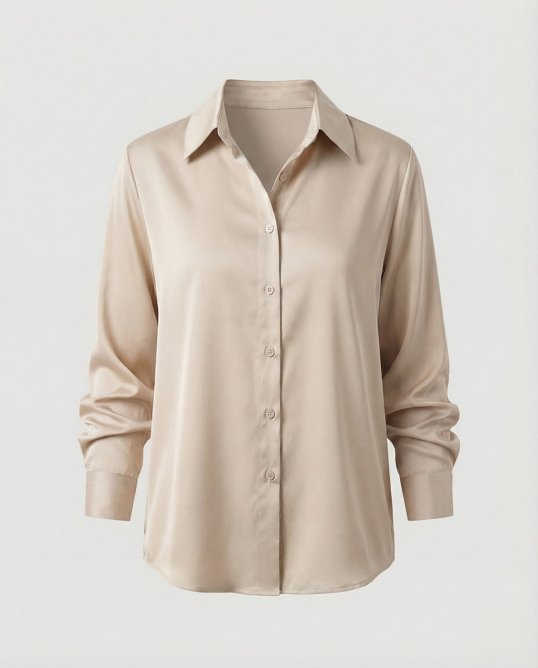 Product 15564297044298 - product_only