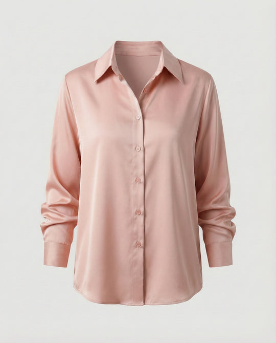 Product 15564297044298 - product_only