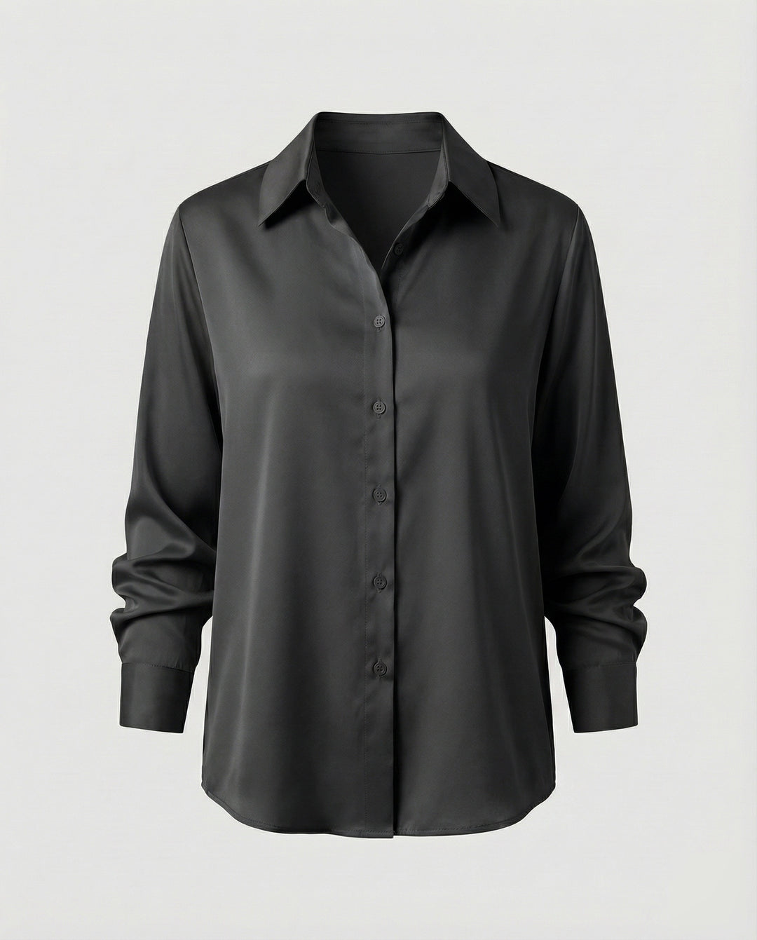 Product 15564297044298 - product_only