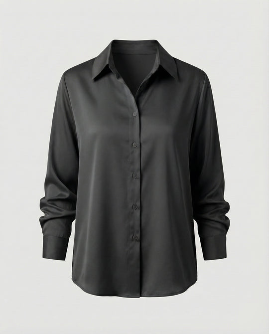 Product 15564297044298 - product_only
