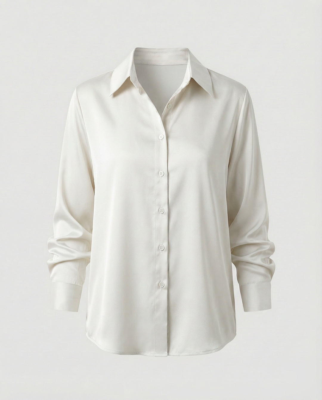 Product 15564297044298 - product_only
