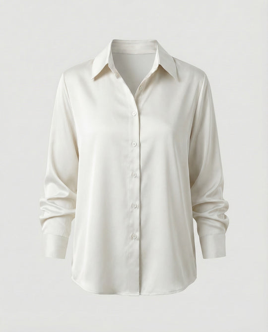 Product 15564297044298 - product_only