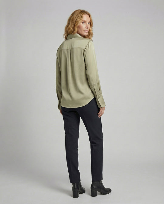 Product 15564297306442 - back_view