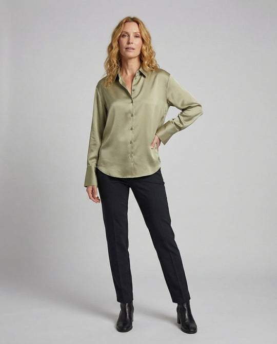 Product 15564297306442 - full_body_front