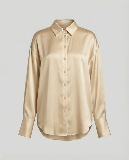 Product 15564297306442 - product_only