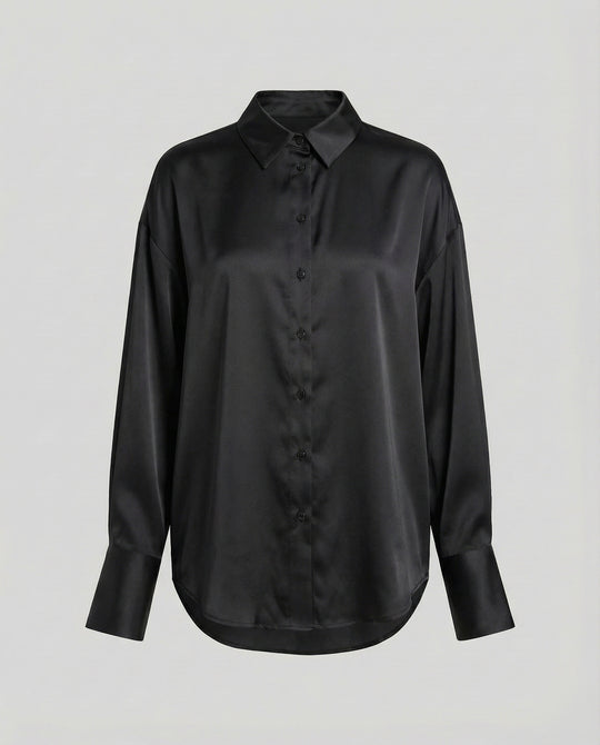 Product 15564297306442 - product_only