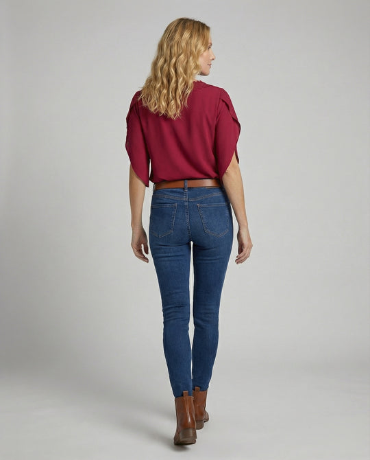 Product 15564297371978 - back_view
