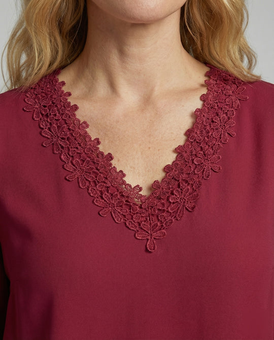 Product 15564297371978 - close_up_detail