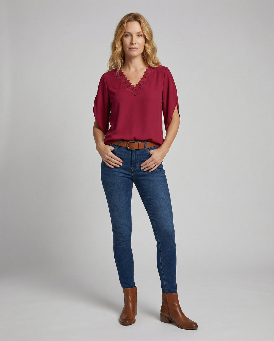 Product 15564297371978 - full_body_front