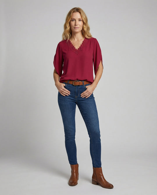 Product 15564297371978 - full_body_front