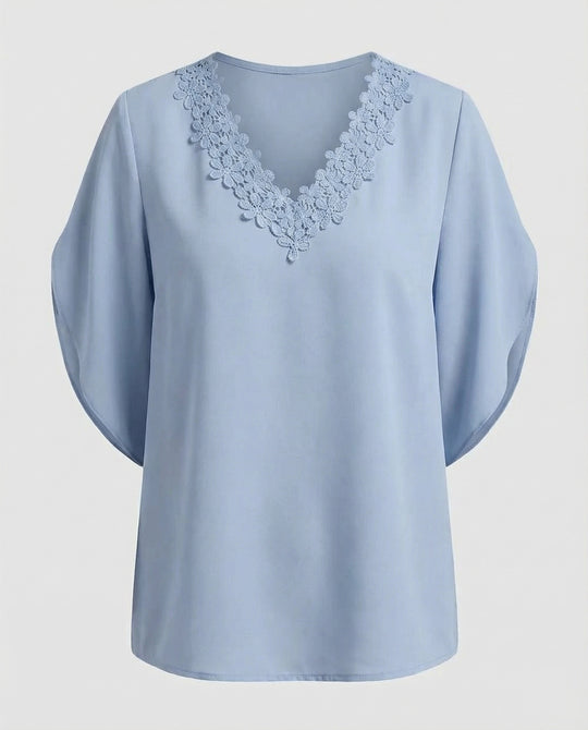 Product 15564297371978 - product_only