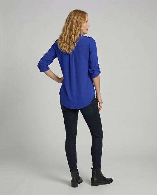 Product 15564297699658 - back_view