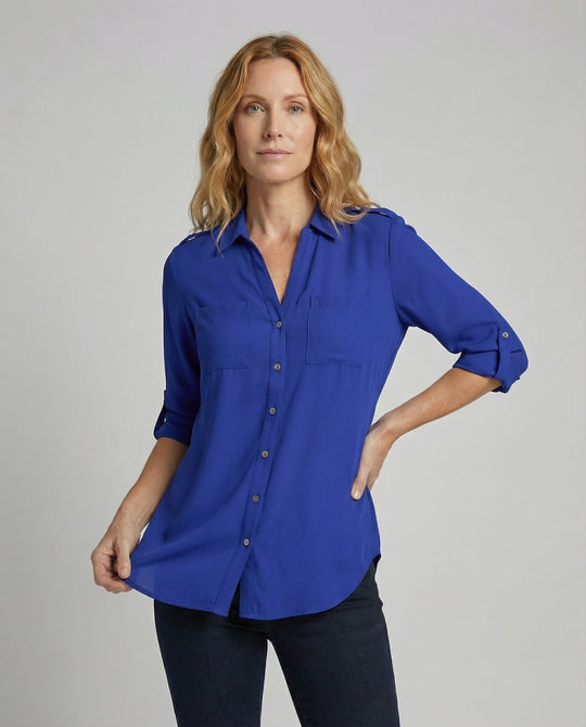 Product 15564297699658 - upper_body