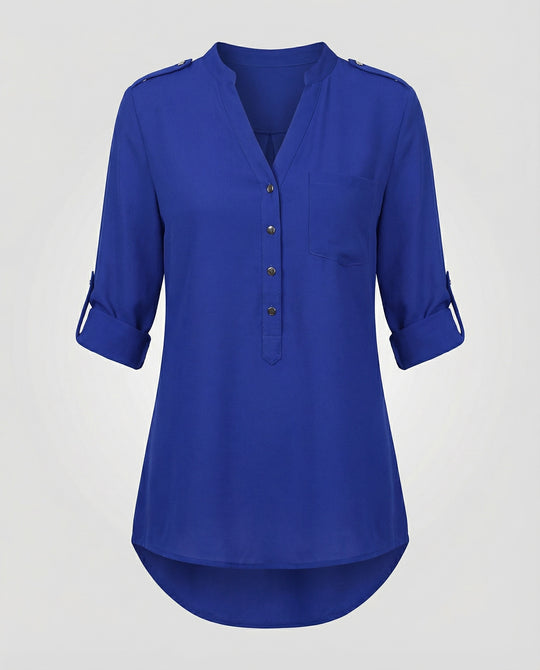 Product 15564297699658 - product_only