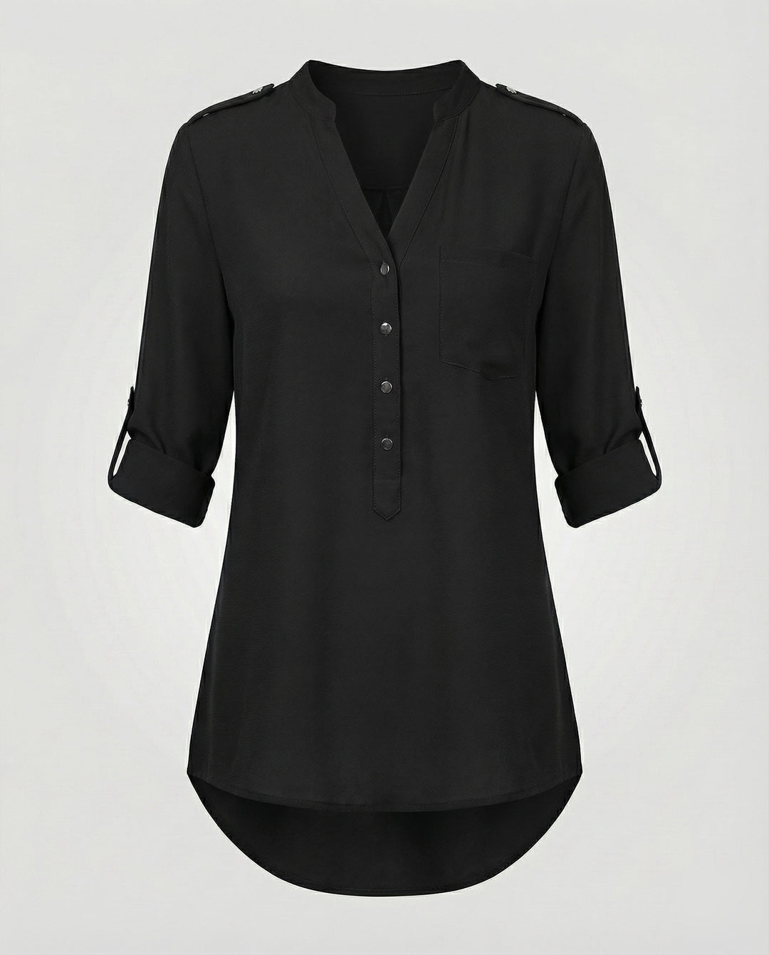Product 15564297699658 - product_only