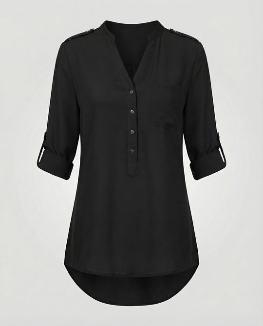 Product 15564297699658 - product_only