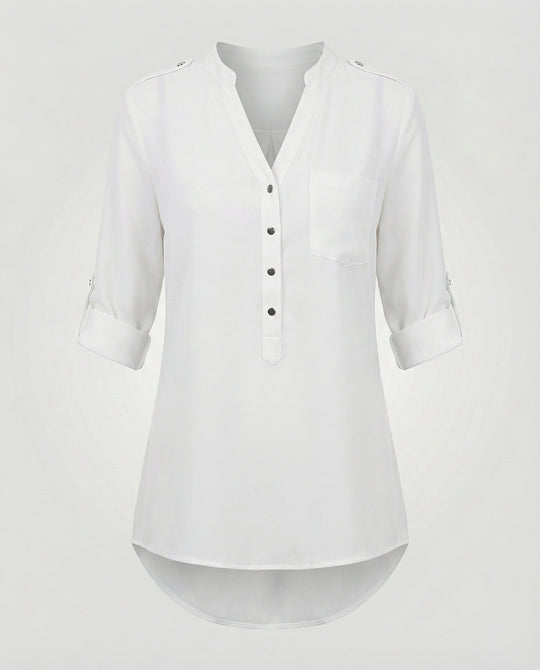 Product 15564297699658 - product_only