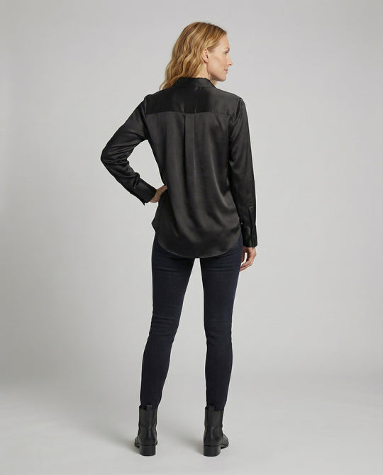 Product 15564297863498 - back_view