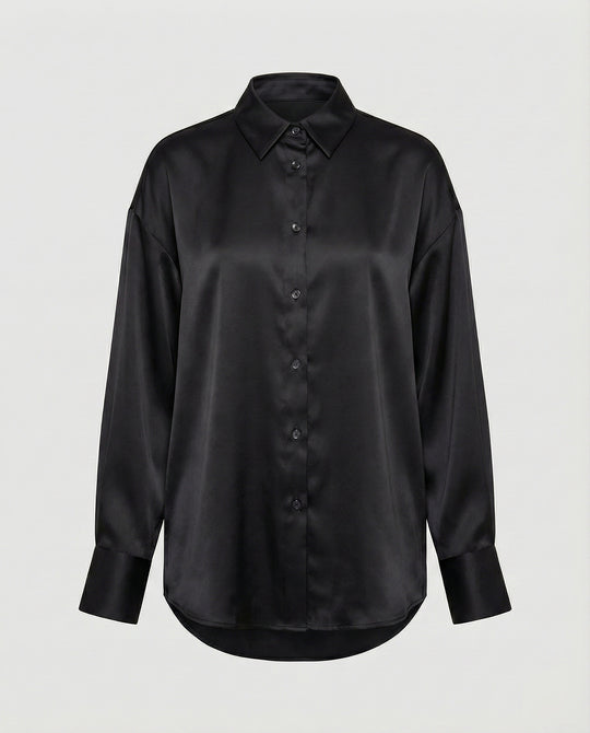 Product 15564297863498 - product_only