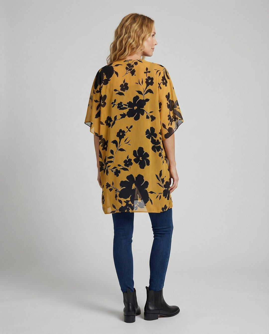 Product 15564297929034 - back_view