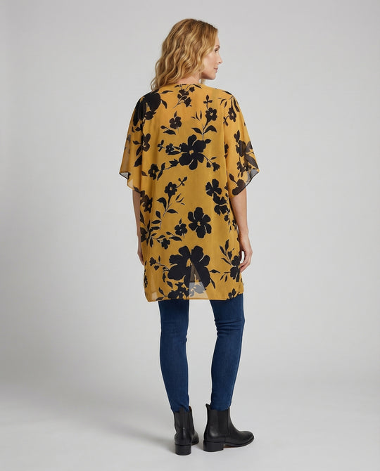 Product 15564297929034 - back_view