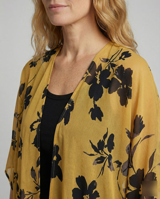 Product 15564297929034 - close_up_detail