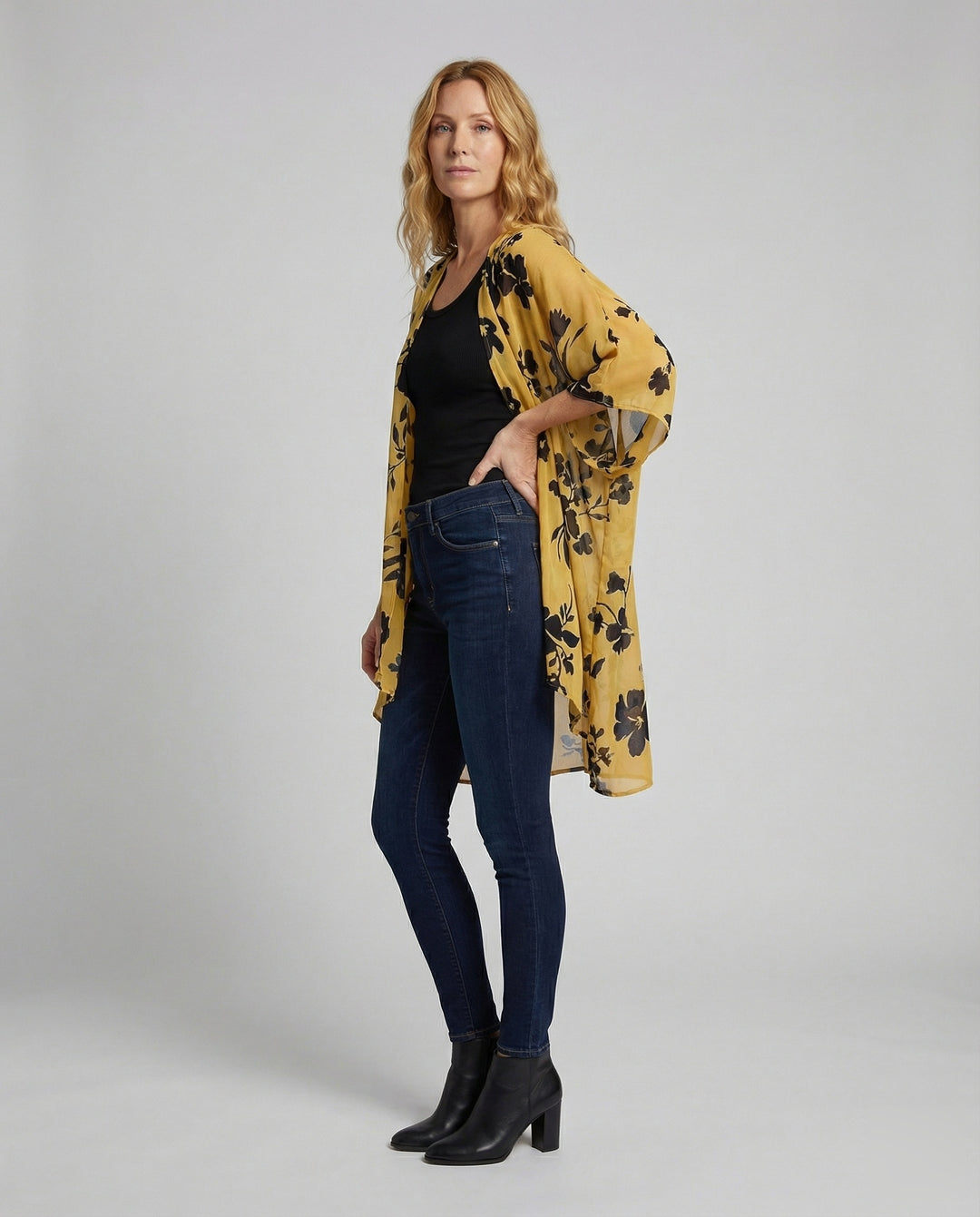 Product 15564297929034 - full_body_front