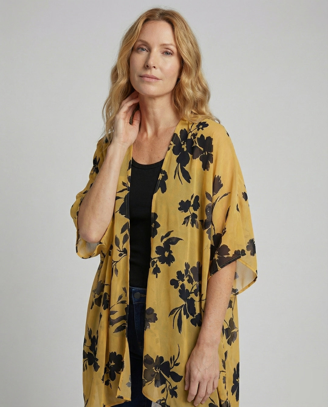Product 15564297929034 - upper_body