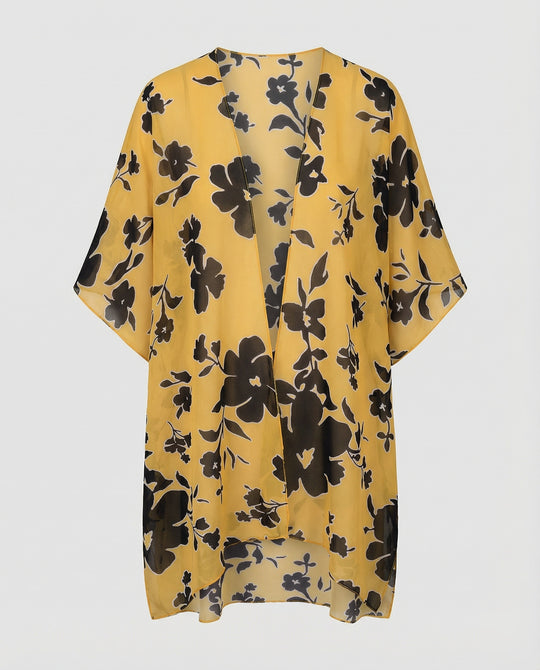 Product 15564297929034 - product_only