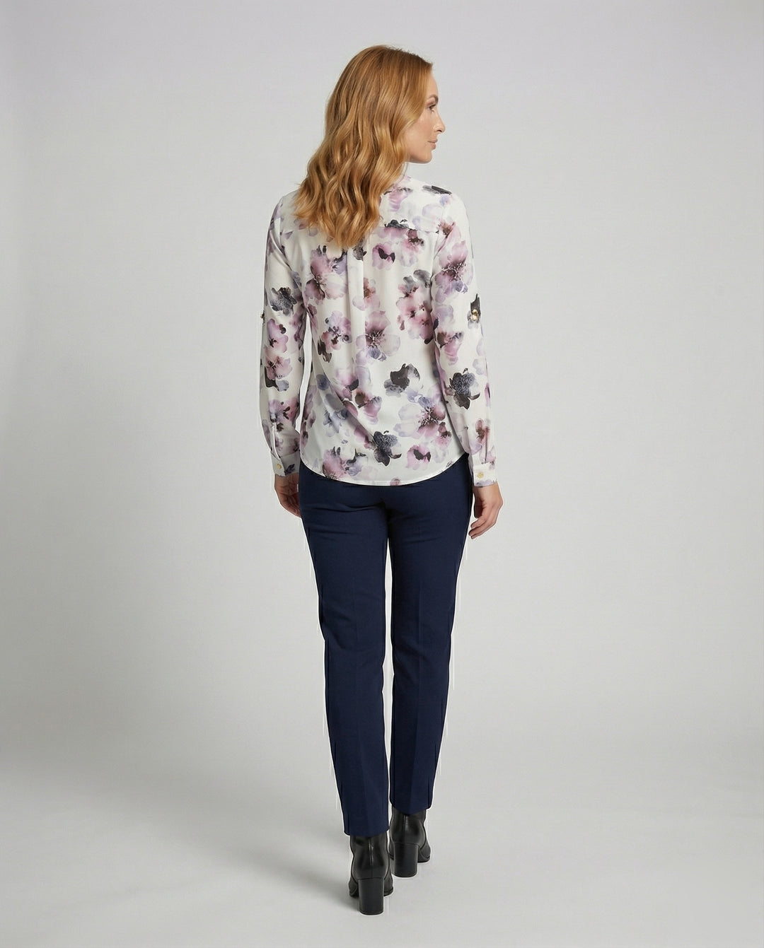 Product 15564298027338 - back_view