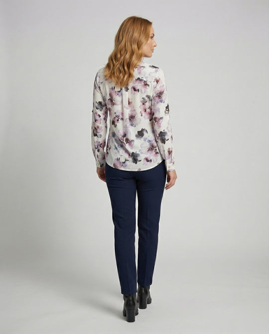 Product 15564298027338 - back_view