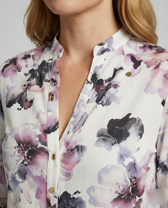 Product 15564298027338 - close_up_detail