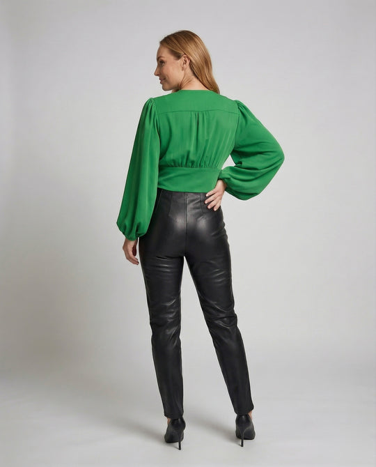 Product 15564298158410 - back_view