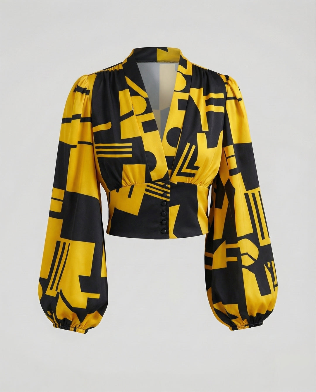 Product 15564298158410 - product_only