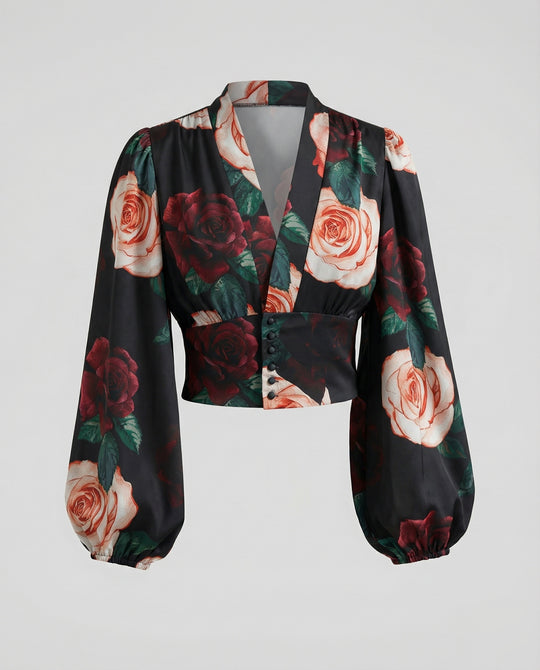 Product 15564298158410 - product_only