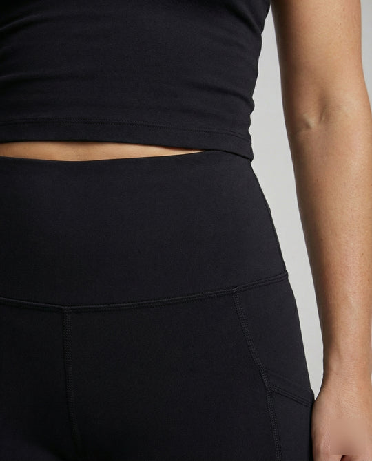 Product 15564298813770 - close_up_detail