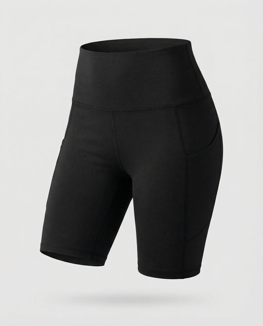Product 15564298813770 - product_only