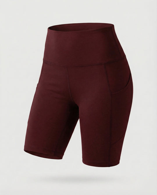 Product 15564298813770 - product_only