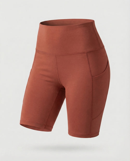 Product 15564298813770 - product_only