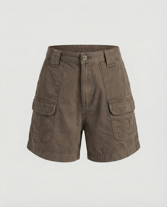 Product 15564299141450 - product_only