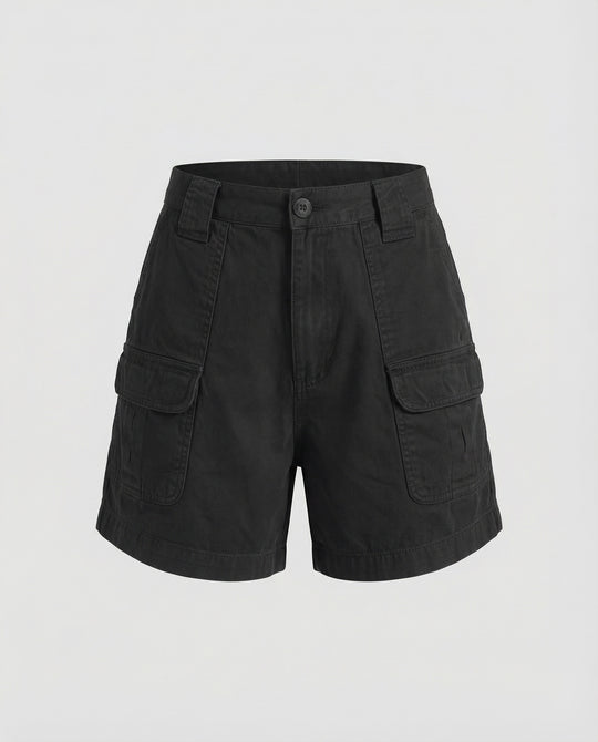 Product 15564299141450 - product_only