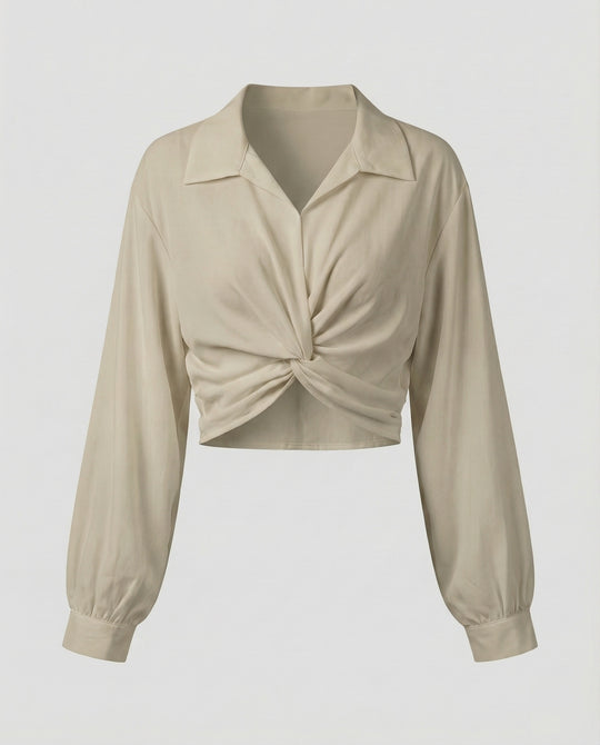 Product 15564299895114 - product_only