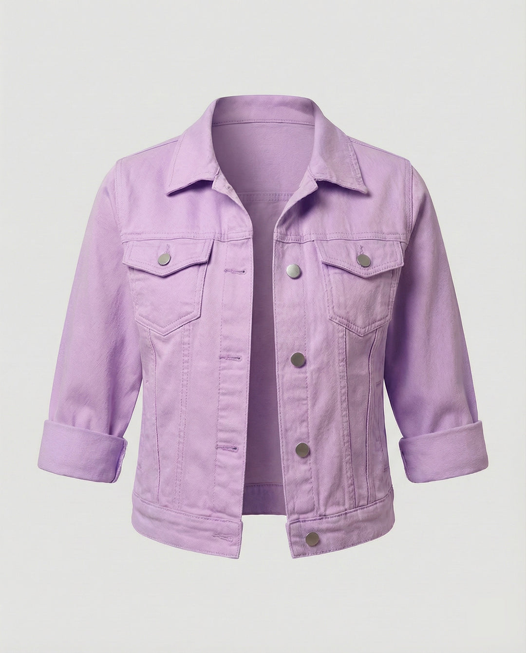 Product 15564300124490 - product_only