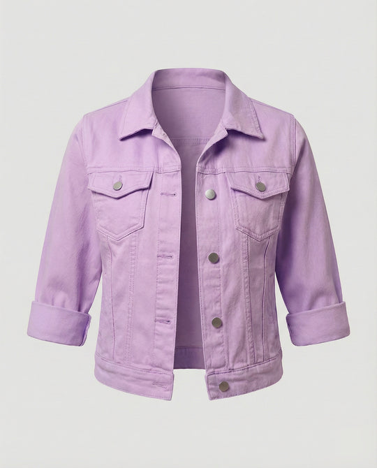 Product 15564300124490 - product_only