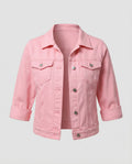 Product 15564300124490 - product_only