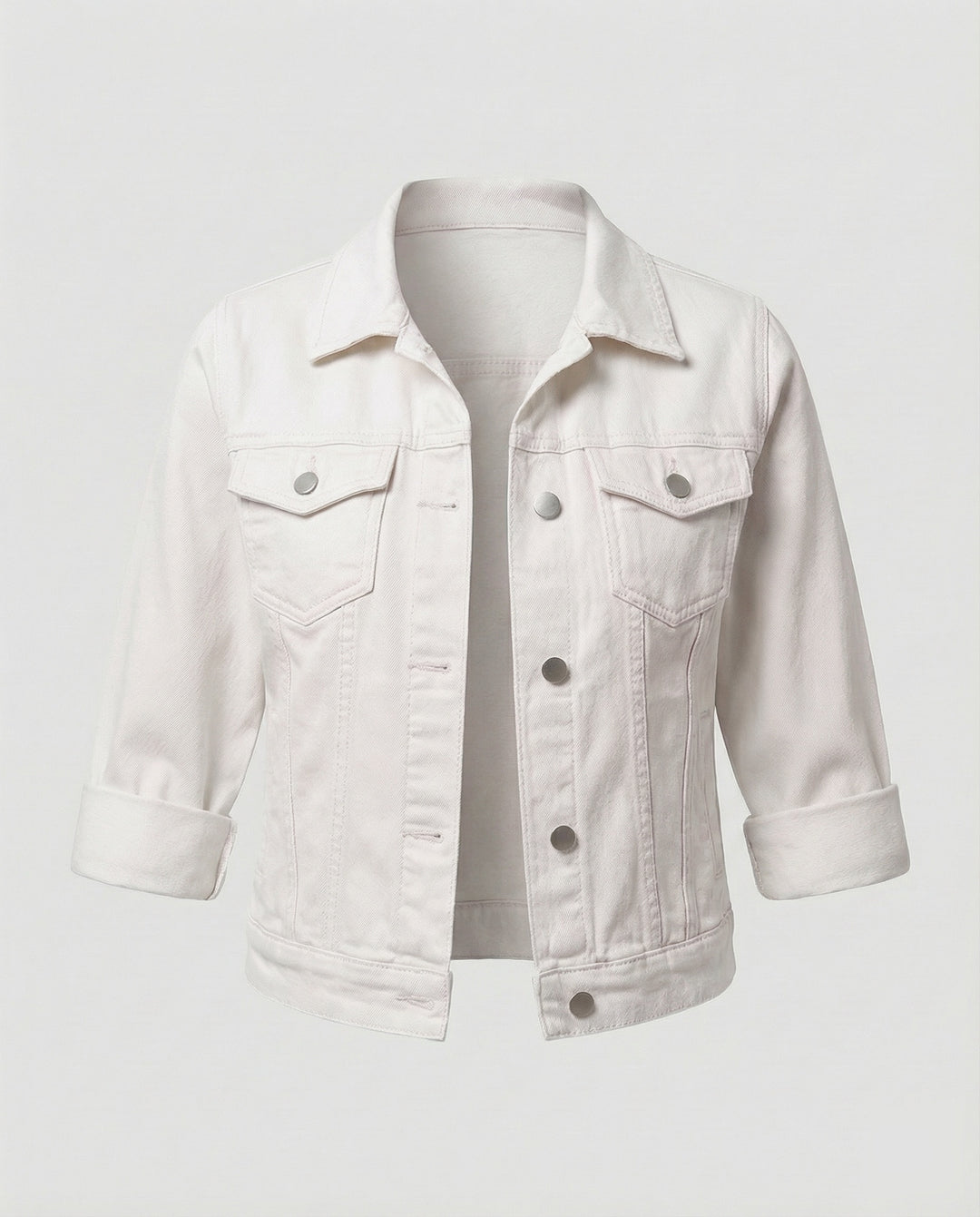 Product 15564300124490 - product_only