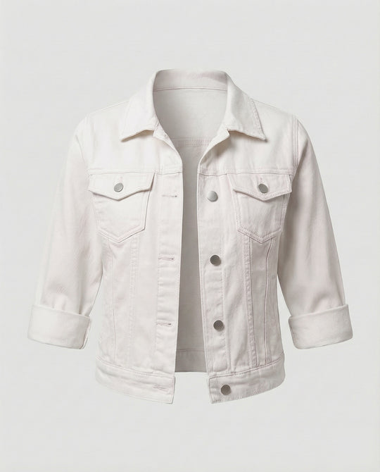 Product 15564300124490 - product_only